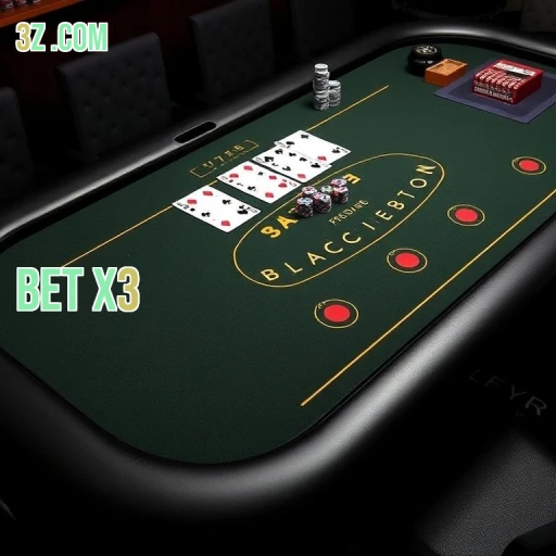 Login Revelador no Bet x3: Atraia a Diversão e a Segurança!