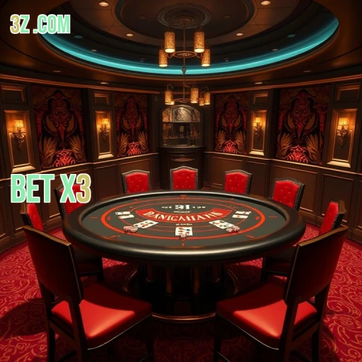 Promoções Imperdíveis na bet x3 Que Você Não Pode Perder